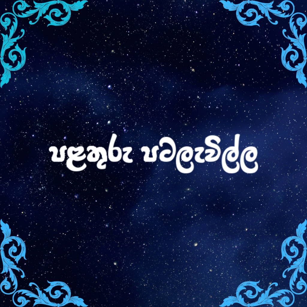 පළතුරු පටලැවිල්ල