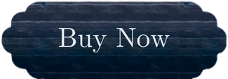 Buy Now